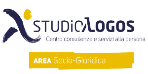 Area socio-giuridica