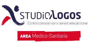 Area medico-sanitaria