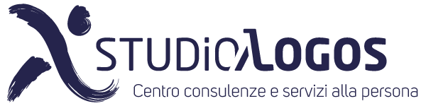 Studiologos Logo